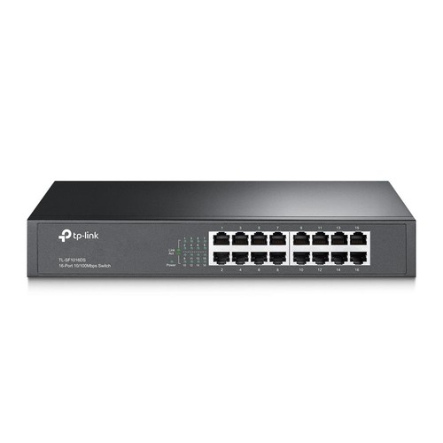 Link sf1016ds v3 0 - tl-sf1016ds, v3.0