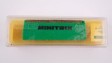 Trix 6623 minitrix - trix, n