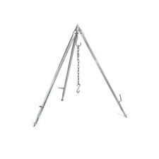 Petromax Dreibein mit