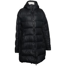 Nike, Daunenmantel, Damen