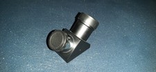 Celestron star diagonal - diagonal, 1¼"