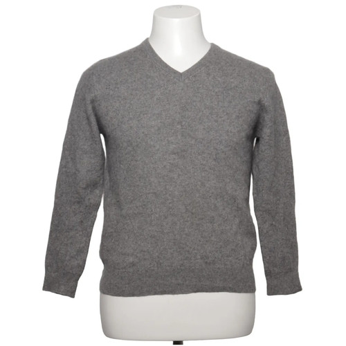Yorn pullover größe 50 - größe:,