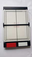 Jobo varioformat 6810 20x25cm - jobo,