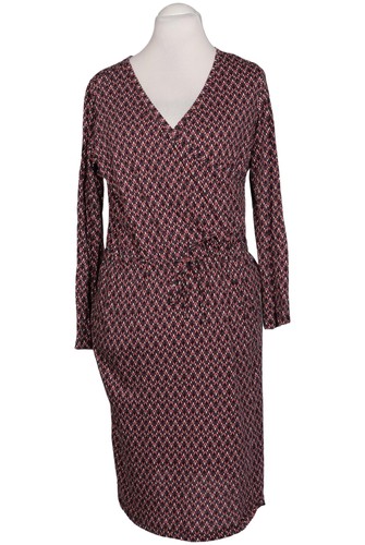 Maas kleid damen dress - maas,