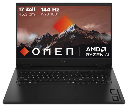 Omen db1351ng copilot - hp, copilot+