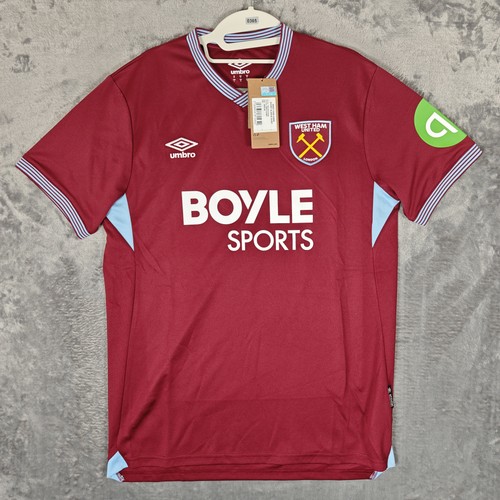 West ham united - ham,