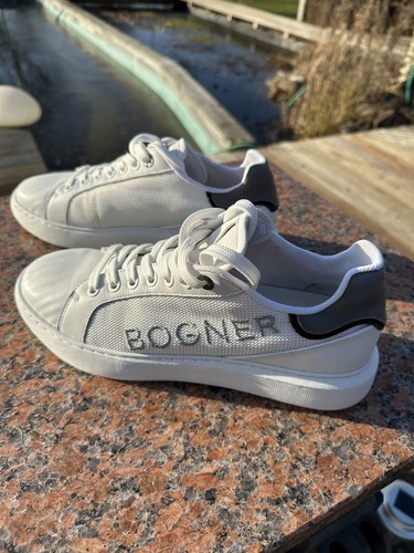 Bogner sneaker schuhe - bogner, /