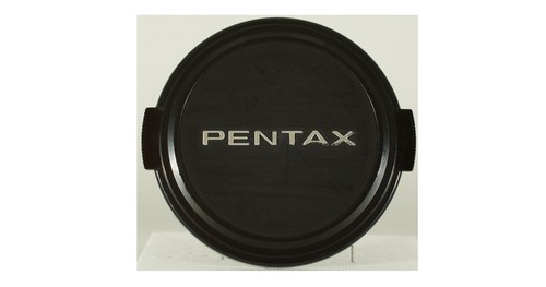 Original pentax 6x7 - original, 67