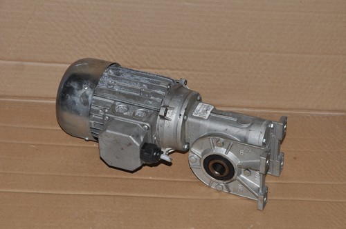 Tekell getriebemotor - tekell,