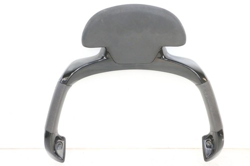 Rückenlehne piaggio xevo - piaggio,