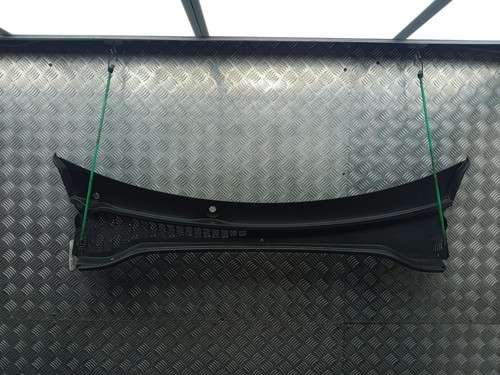 Fiat 500l scuttle verkleidung - fiat,