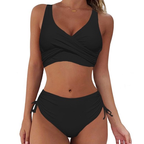 Damen sexy bikini - bikini, set