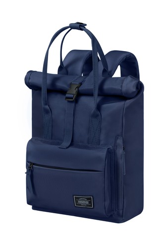 American tourister rucksack - american,