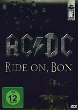 Ride bon live in - -,