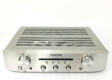 Marantz PM6005 Dac Integrierte