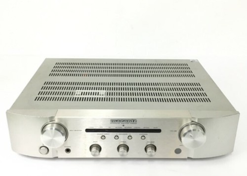 Marantz pm6005 dac - marantz, integrierte