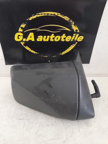 Opel corsa manuell - opel,