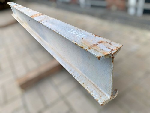 2950mm ipe 260 doppel t - 2950mm, doppel-t