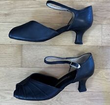 Tanz Schuhe, Damen-Schuhe