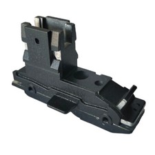 METALL ERSATZTEIL ZUBEHÖR