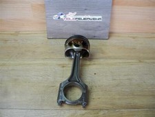Audi A5 8T VW Skoda 1,8L TFSI Kolben Pleuel CDHB CDHA 06H107065CP/DL 06J198401F