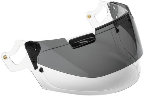 Arai vas pro - pro, shade
