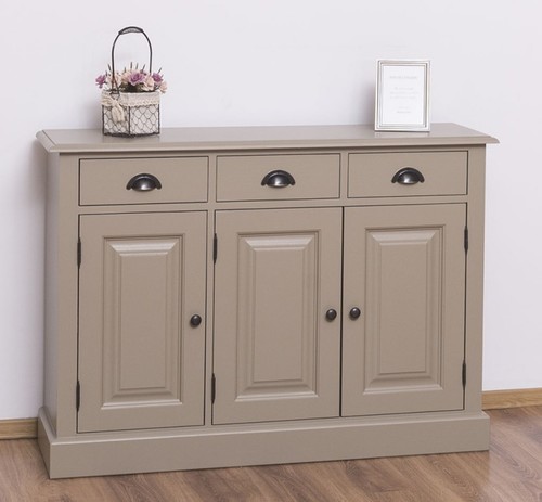 Schrank schuhschrank kommode - schrank,