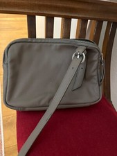 Ledertssche damen gebraucht - damen,
