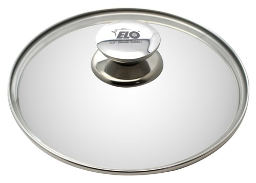 Elo galant glasdeckel - elo, 16
