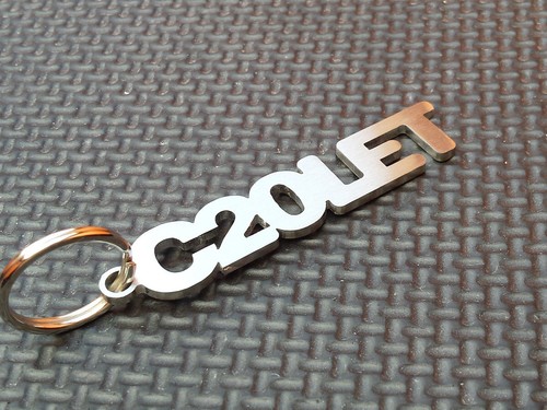 Opel c20let - opel,