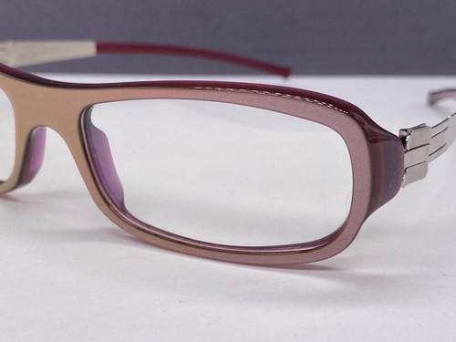 Berlin brille herren - ic,