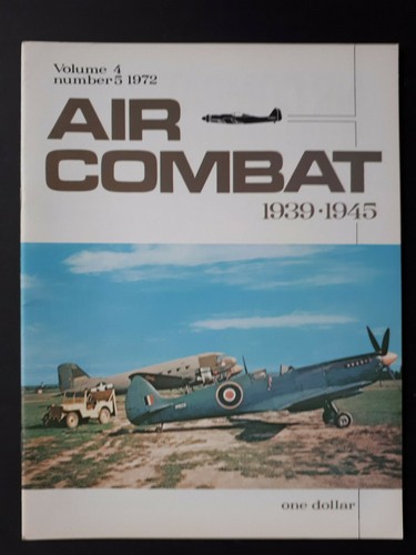 21105 luftfahrtmagazin air - 21105/,