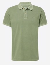 Herren poloshirt GANT 49,99€