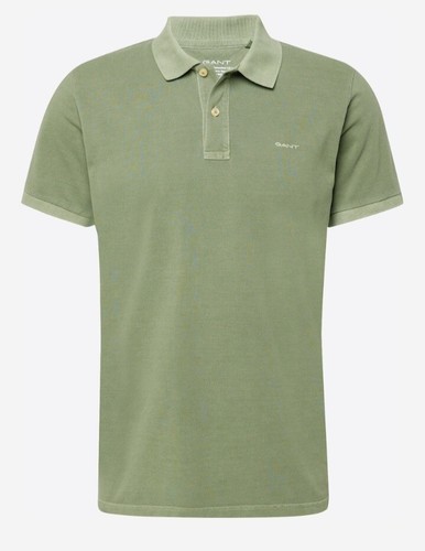 Herren poloshirt gant - herren, 39,99€