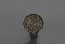 🧭 🇷🇺 RUSSLAND 10