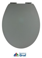 SITZPLATZ® WC-Toilettensitz