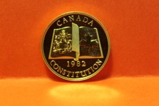 Münze 100 Dollar 1/2 Oz. PP