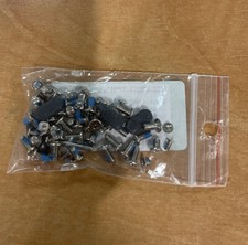 Schrauben Set aus Medion MAM2150 + guter Zustand +