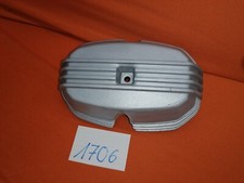 BMW R75 R80 R90 R100