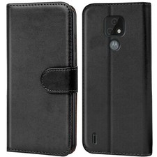 Schutz Hülle Für Motorola