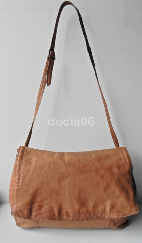 Vintage schultertasche - vintage,