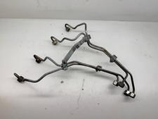 Original BMW E39 520d E46 320d