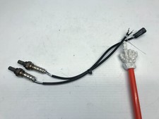 Ducati Monster 797 Lambdasonde