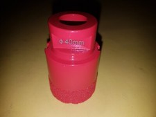 HILTI M14 40/40 SPX Ultimate