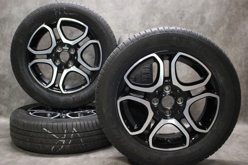 Original smart w453 453 - original,