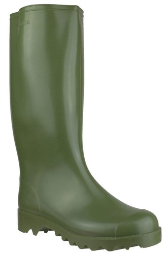 Nora anton dolomit pvc - nora,