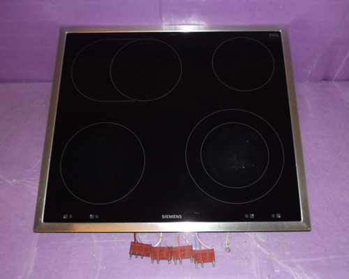 Siemens ea645gn17 ht6ek60e - ea645gn17,