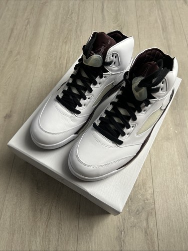Nike air jordan - nike, og