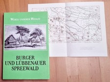 Werte unserer heimat band - heimat, 36