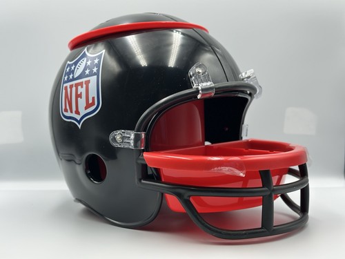 Nfl snackhelm football snack - nfl,